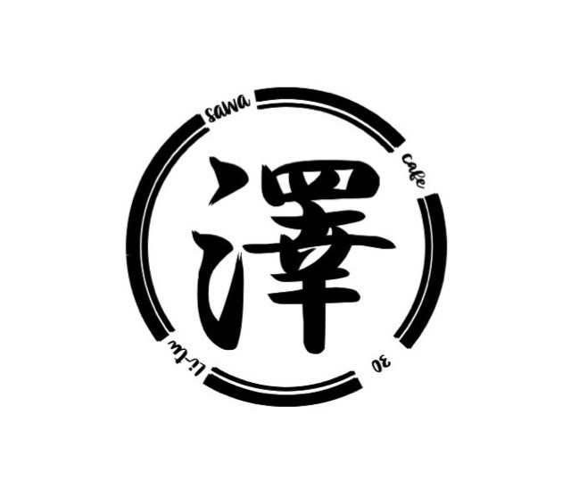 いろむすびCafe